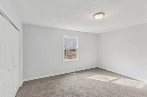 4476 Post Rd, Winston, GA 30187 photo 20