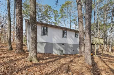 4476 Post Rd, Winston, GA 30187 photo 32