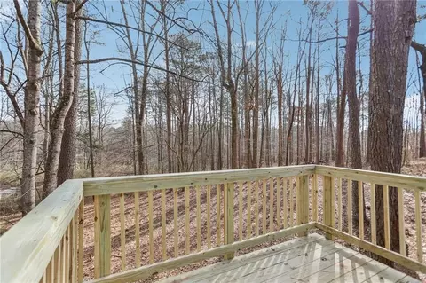 4476 Post Rd, Winston, GA 30187 photo 28