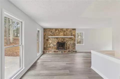 4476 Post Rd, Winston, GA 30187 photo 7