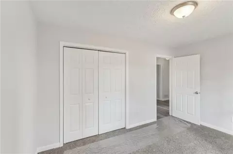 4476 Post Rd, Winston, GA 30187 photo 19
