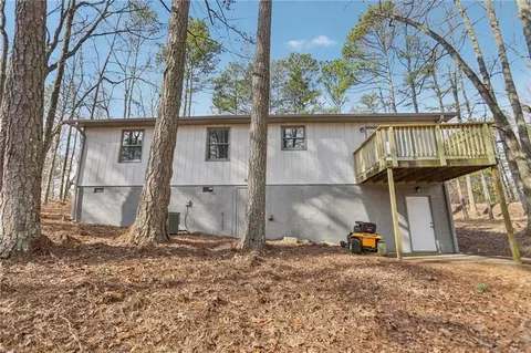 4476 Post Rd, Winston, GA 30187 photo 31