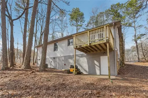4476 Post Rd, Winston, GA 30187 photo 30