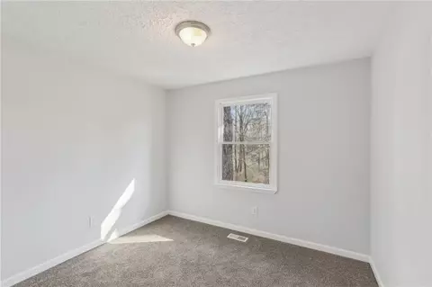 4476 Post Rd, Winston, GA 30187 photo 14