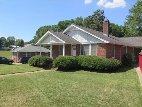 1 K Ave, Gainesville, GA 30504