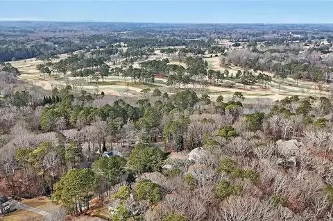 3692 Howell Wood Trl, Duluth, GA 30096