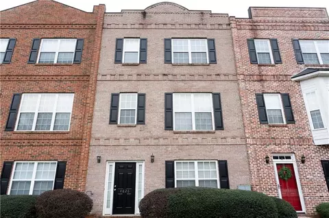 4826 Liberty Plz, Acworth, GA 30101
