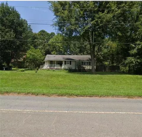 1381 Allgood Rd, Marietta, GA 30062