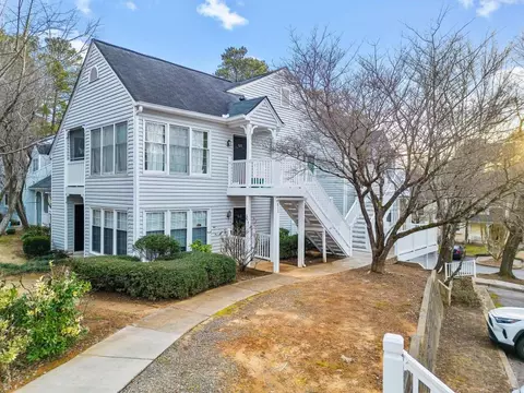 804 Sentinel Rdg SW, Marietta, GA 30064