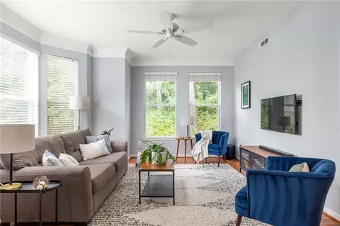 951 Glenwood Ave SE #3001, Atlanta, GA 30316