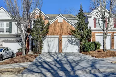 2029 Polesdean Trce, Duluth, GA 30097