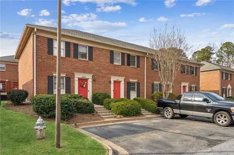 2910 Webb Bridge Rd, Alpharetta, GA 30009