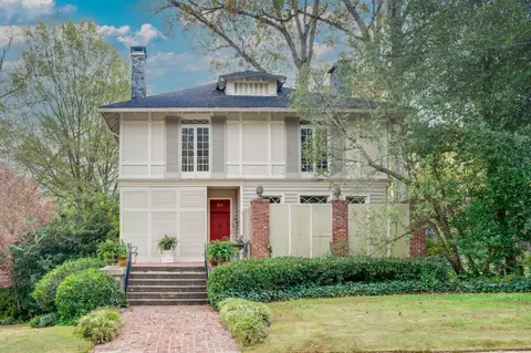 33 Maddox Dr, Atlanta, GA 30309