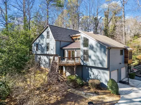 3391 Johnson Ferry Rd, Roswell, GA 30075