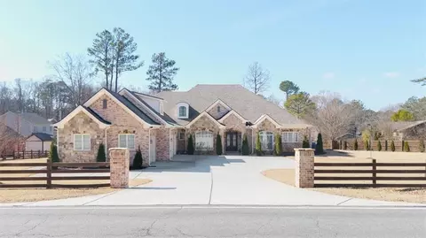 2195 Morgan Rd NE, Marietta, GA 30066