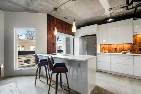 587 Virginia Ave NE #309, Atlanta, GA 30306