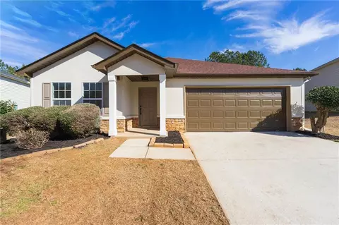 3138 Redwood Run, Atlanta, GA 30349