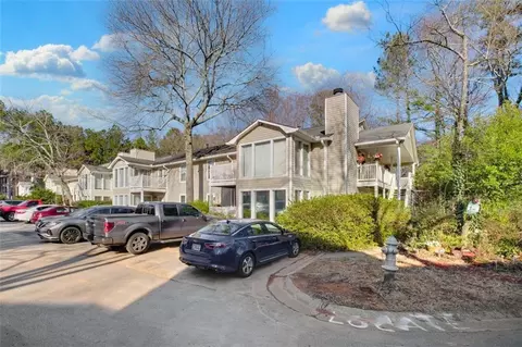 2006 Augusta Dr SE, Marietta, GA 30067