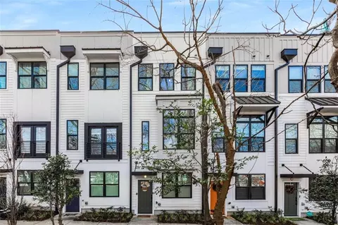 1260 Wright Ln SE, Atlanta, GA 30316