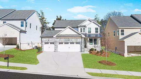 1360 Longleaf Ct, Watkinsville, GA 30677