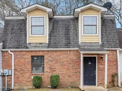 8690 Ashley Way, Douglasville, GA 30134