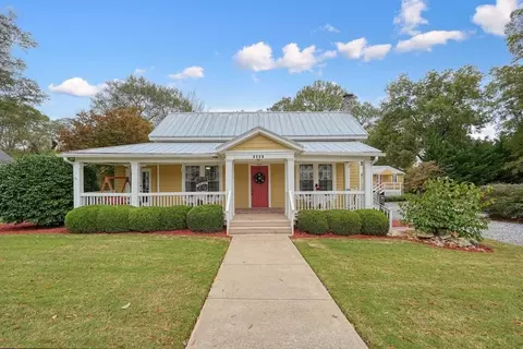 4293 Marietta St, Powder Springs, GA 30127