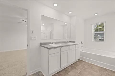 Entry Way - 185 Amberjack Trl, Covington, GA 30016 photo 3 of 9