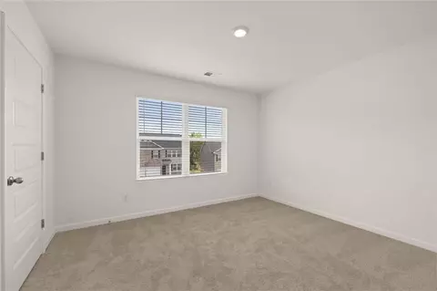 Bedroom - 185 Amberjack Trl, Covington, GA 30016 photo 12 of 13