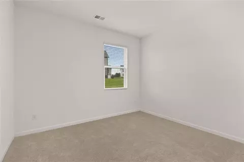 Bedroom - 185 Amberjack Trl, Covington, GA 30016 photo 4 of 13