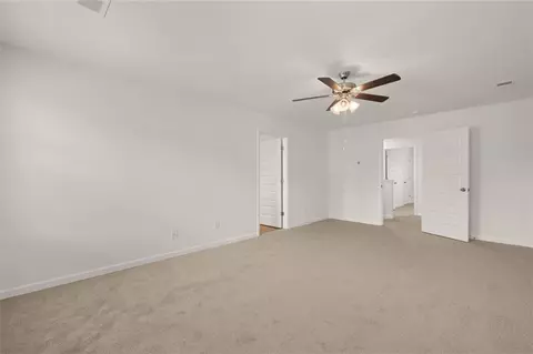 Bedroom - 185 Amberjack Trl, Covington, GA 30016 photo 2 of 13