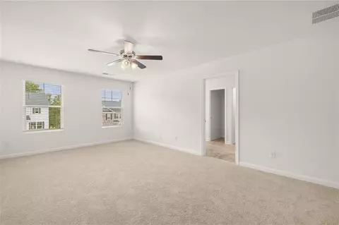 Bedroom - 185 Amberjack Trl, Covington, GA 30016 photo 1 of 13
