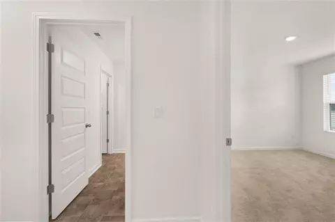 Entry Way - 185 Amberjack Trl, Covington, GA 30016 photo 7 of 9