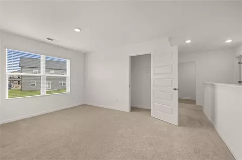 Bedroom - 185 Amberjack Trl, Covington, GA 30016 photo 7 of 13