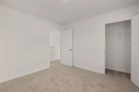 Bedroom - 185 Amberjack Trl, Covington, GA 30016 photo 9 of 13