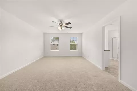Bedroom - 185 Amberjack Trl, Covington, GA 30016 photo 3 of 13