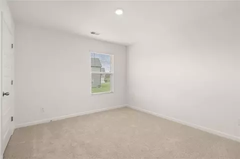 Bedroom - 185 Amberjack Trl, Covington, GA 30016 photo 8 of 13