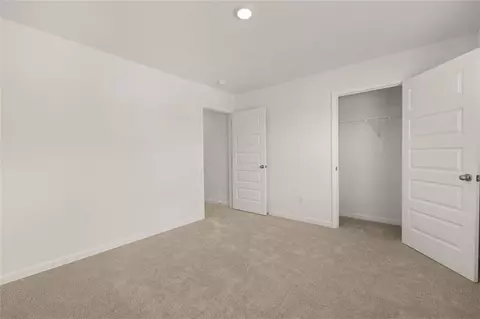 Bedroom - 185 Amberjack Trl, Covington, GA 30016 photo 13 of 13