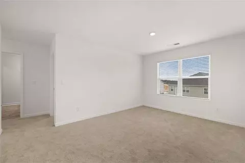 Bedroom - 185 Amberjack Trl, Covington, GA 30016 photo 6 of 13