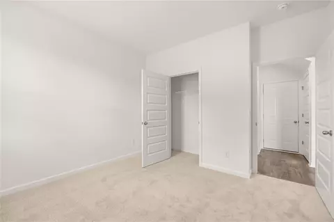 Bedroom - 185 Amberjack Trl, Covington, GA 30016 photo 5 of 13
