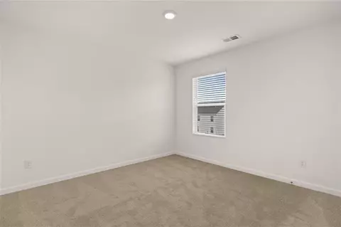 Bedroom - 185 Amberjack Trl, Covington, GA 30016 photo 10 of 13