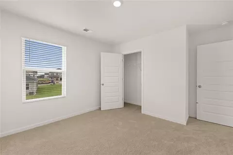 Bedroom - 185 Amberjack Trl, Covington, GA 30016 photo 11 of 13