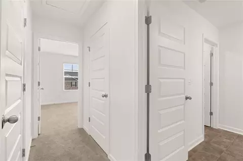 Entry Way - 185 Amberjack Trl, Covington, GA 30016 photo 8 of 9