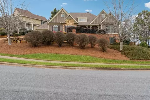 100 Pine Sandy Bank Dr, Canton, GA 30114