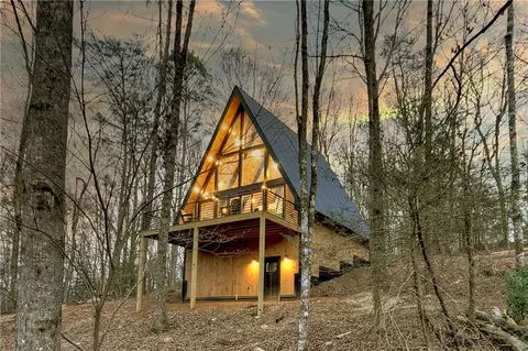 208 Sweetwater Trl, Epworth, GA 30541