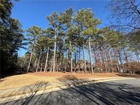 4489 Lochsa Ln, Suwanee, GA 30024