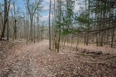 161 Jasmine Dr NE, Ranger, GA 30734