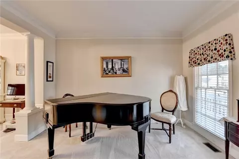 Other - 3300 Oak Hampton Way, Duluth, GA 30096 photo 2 of 11