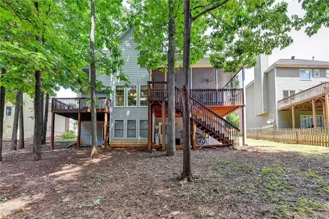 Other - 3300 Oak Hampton Way, Duluth, GA 30096 photo 11 of 11