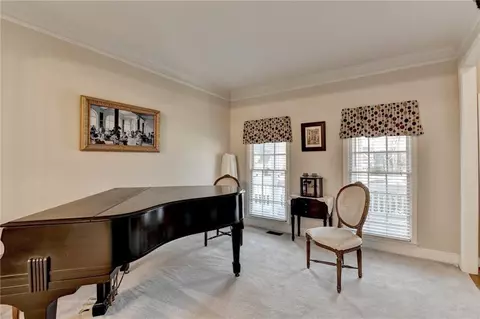 Other - 3300 Oak Hampton Way, Duluth, GA 30096 photo 4 of 11