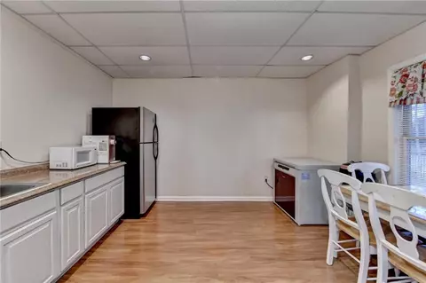 Other - 3300 Oak Hampton Way, Duluth, GA 30096 photo 9 of 11